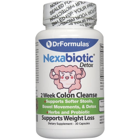 drformulas-probiotics-for-women-weight-loss-men-women-colon-cleanse-detox-nexabiotic-2-week-fast-qui-1