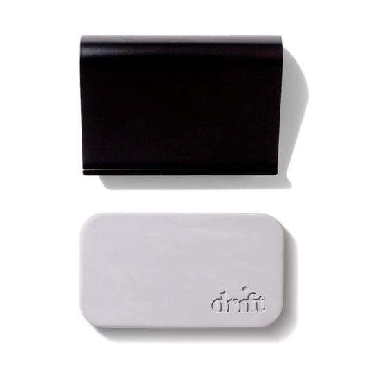 drift-car-air-freshener-stone-air-freshener-car-odor-eliminator-amber-scent-starter-kit-1
