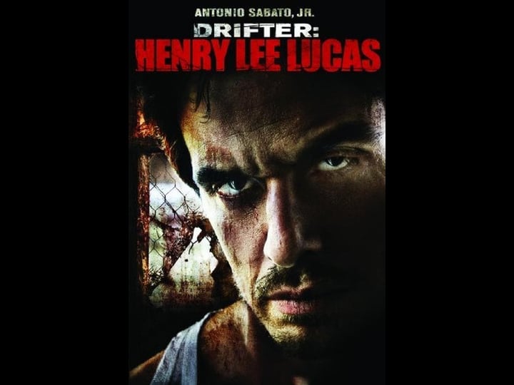 drifter-henry-lee-lucas-tt1336621-1