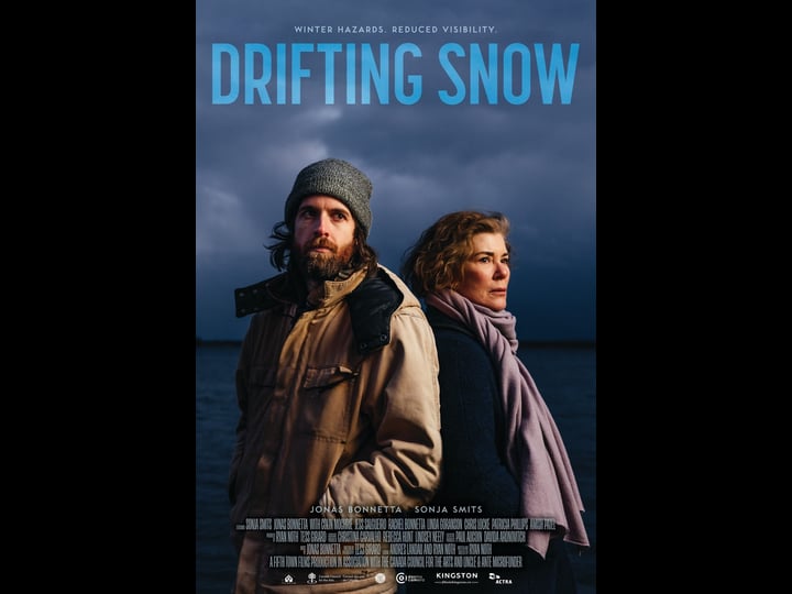 drifting-snow-4454837-1
