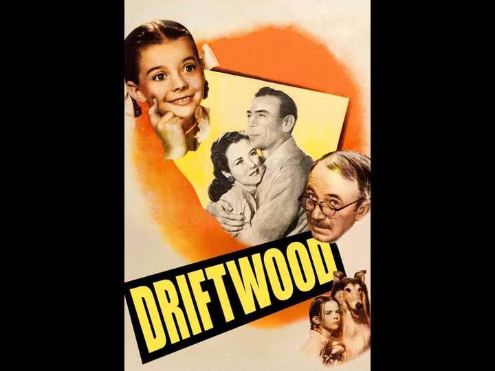 driftwood-tt0039341-1