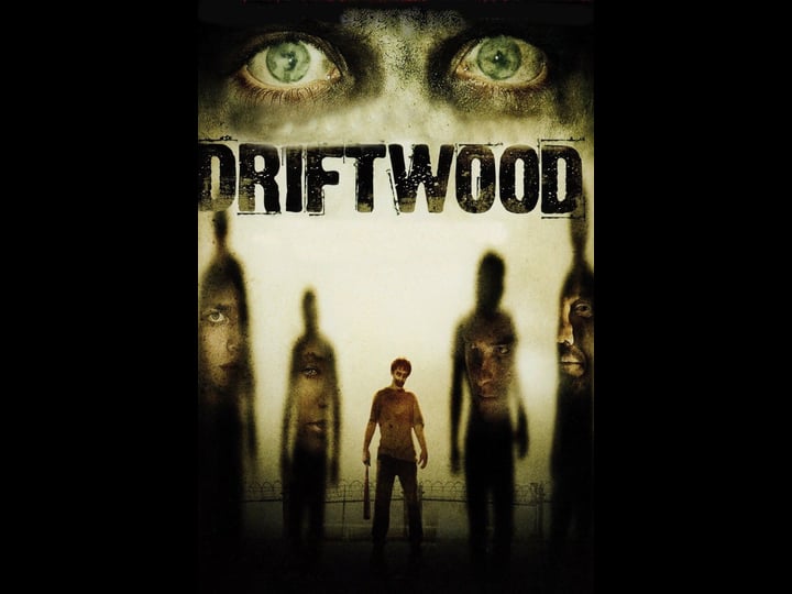 driftwood-tt0460777-1