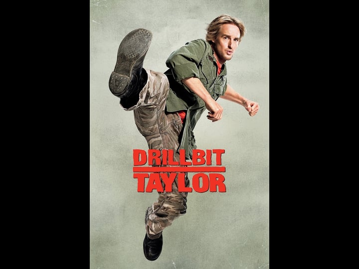 drillbit-taylor-tt0817538-1