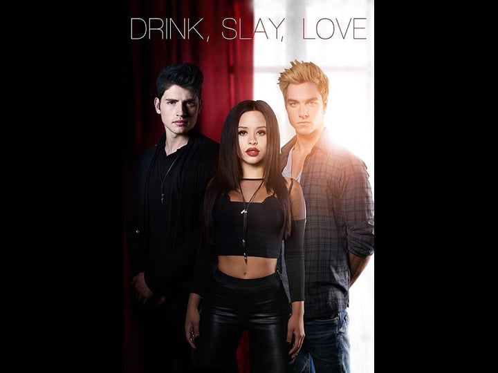 drink-slay-love-tt5932156-1