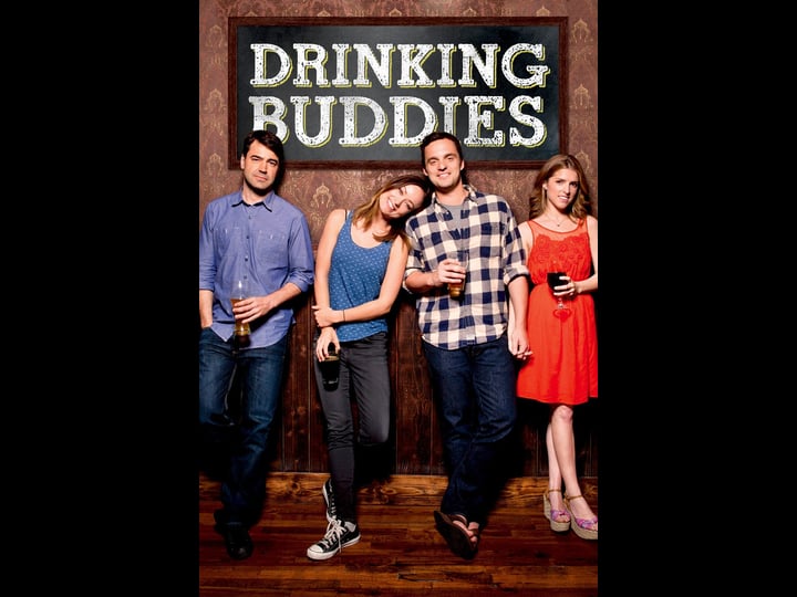 drinking-buddies-tt2265398-1