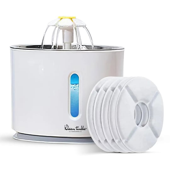 drinking-pet-fountain-large-capacity-with-extra-4-filter-silent-safe-design-adjustable-water-flow-fo-1