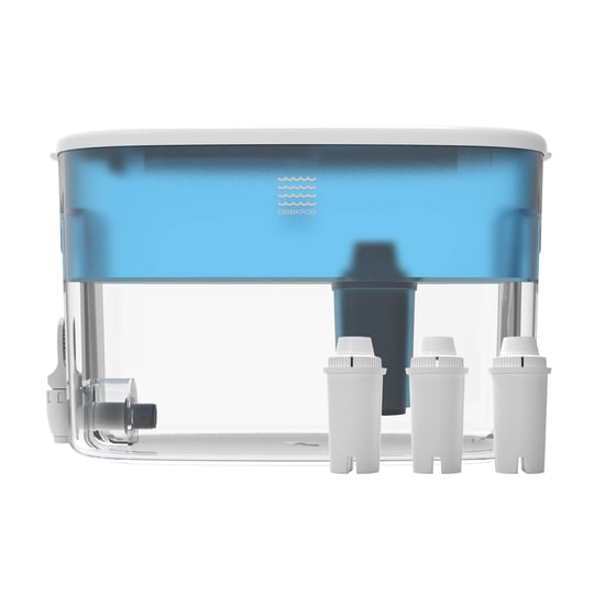 drinkpod-2-4-gallon-countertop-alkaline-water-dispenser-blue-1