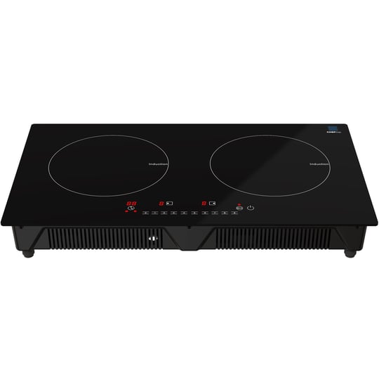 drinkpod-cheftop-induction-2-burner-cooktop-portable-120v-digital-ce-1