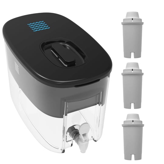drinkpod-dispenser-alkaline-water-filter-ionizer-black-1