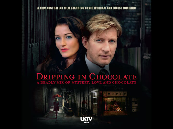 dripping-in-chocolate-tt2106403-1