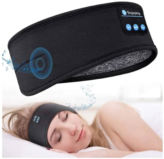 dripshoping-com-bluetooth-sleeping-headphones-gray-1