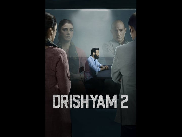 drishyam-2-4421936-1