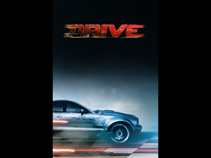 drive-4413917-1