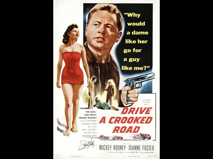 drive-a-crooked-road-tt0046935-1