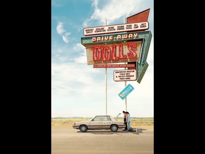 drive-away-dolls-tt19356262-1