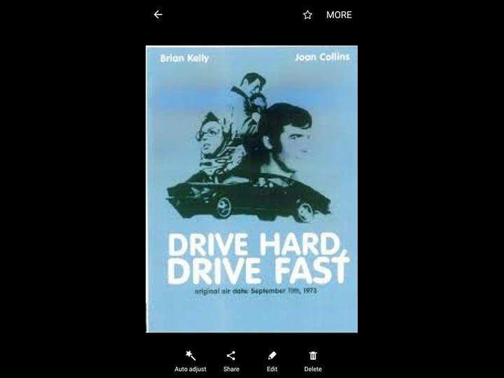 drive-hard-drive-fast-1820316-1