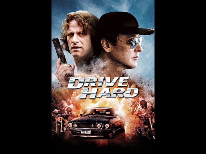 drive-hard-tt2968804-1
