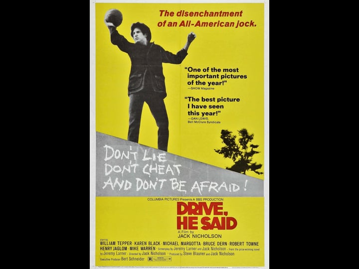 drive-he-said-tt0068509-1