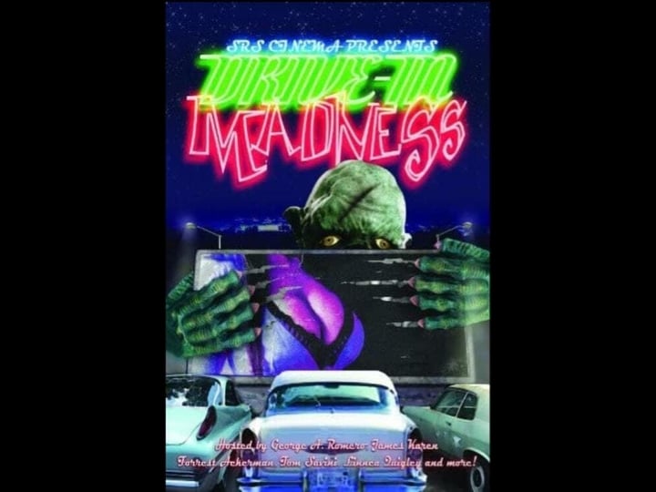 drive-in-madness-tt0199479-1