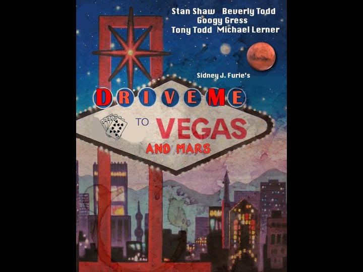 drive-me-to-vegas-and-mars-tt4818722-1