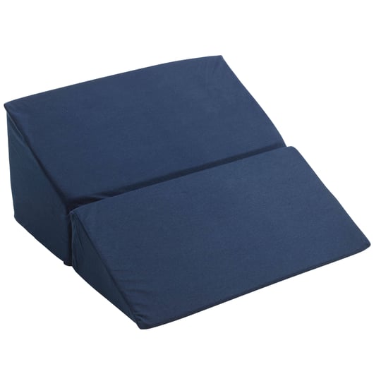 drive-medical-folding-bed-wedge-1