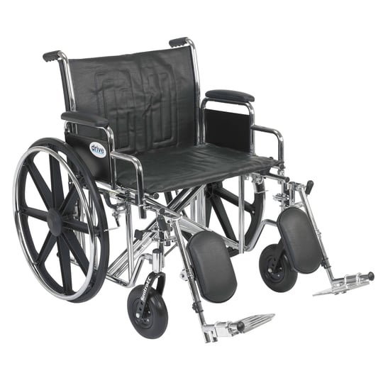 drive-medical-std24ecdda-elr-sentra-ec-heavy-duty-wheelchair-detachable-desk-arms-elevating-leg-rest-1