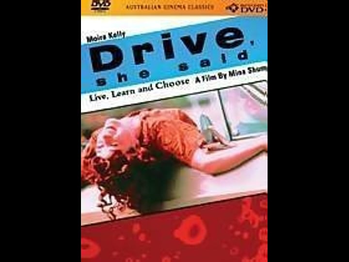 drive-she-said-tt0119021-1