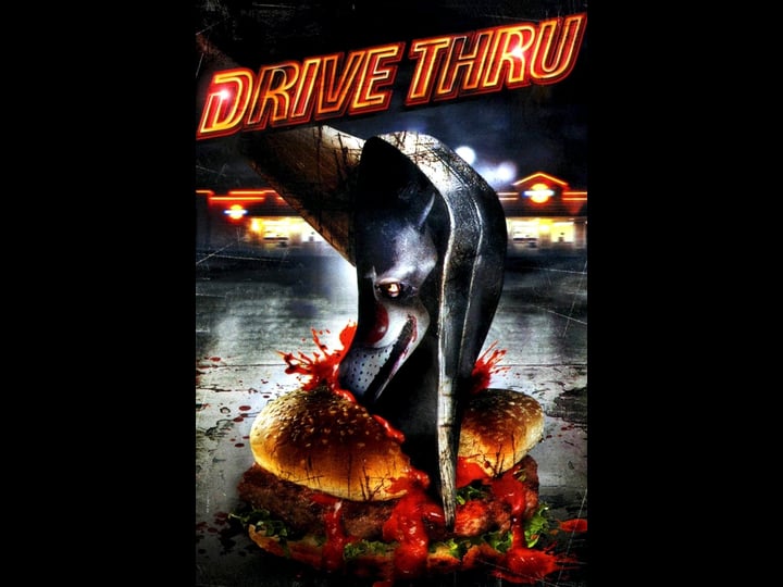 drive-thru-tt0466766-1