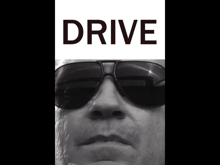 drive-tt0101773-1