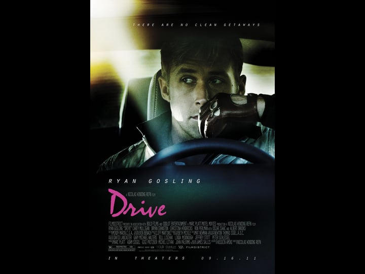 drive-tt0780504-1