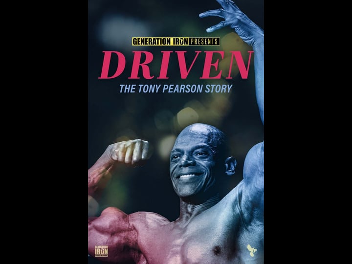 driven-the-tony-pearson-story-4445623-1