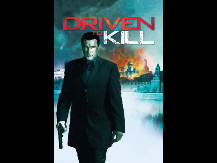driven-to-kill-tt1227177-1
