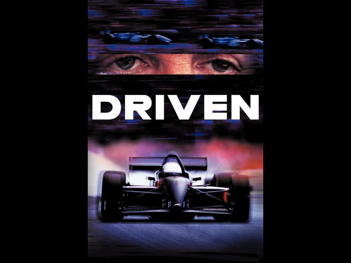 driven-tt0132245-1