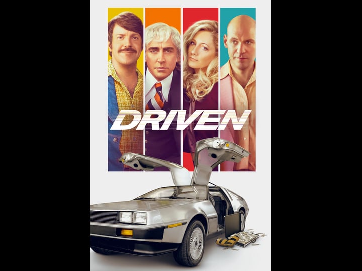 driven-tt5592796-1