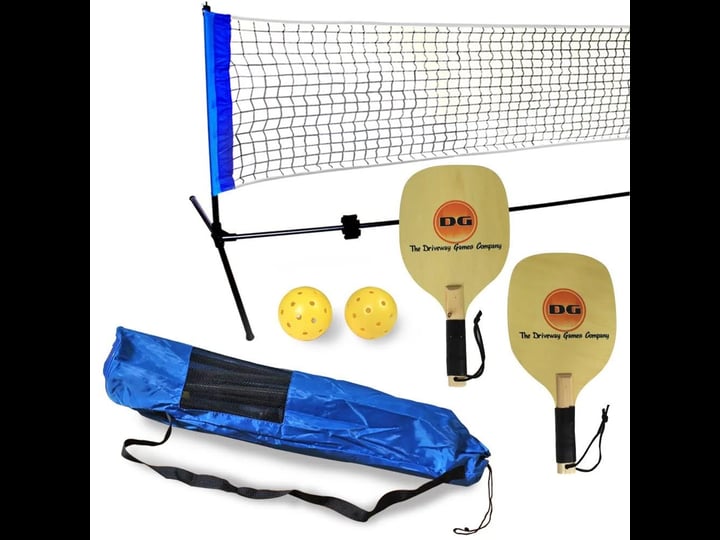 driveway-games-pickleball-set-1