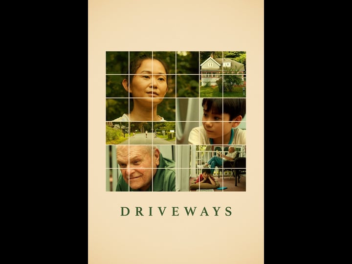 driveways-tt9318280-1