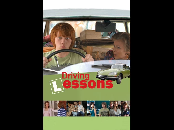 driving-lessons-tt0446687-1