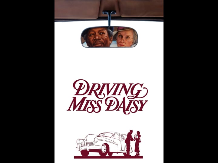driving-miss-daisy-tt0097239-1