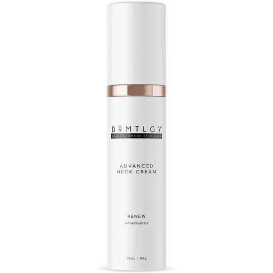 drmtlgy-advanced-neck-cream-neck-firming-cream-for-tightening-lifting-sagging-skin-neck-wrinkles-tre-1