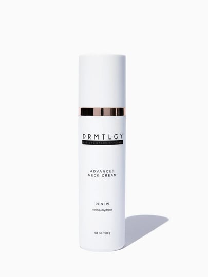 drmtlgys-advanced-neck-cream-tightens-and-firms-neck-and-d-collet--with-ceramides-peptides-shea-butt-1