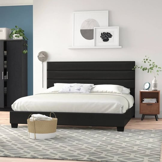 droitwich-upholstered-platform-bed-brayden-studio-color-black-size-queen-1