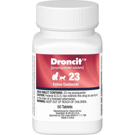 droncit-23-mg-tablets-for-cats-1-tablet-1
