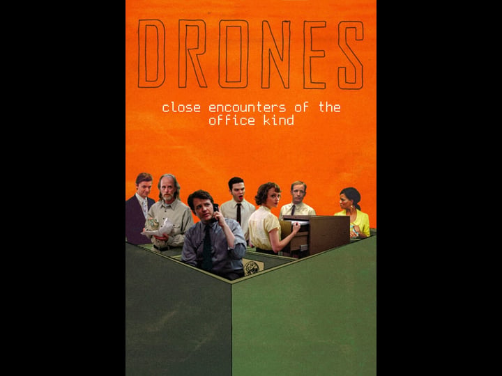 drones-4343611-1