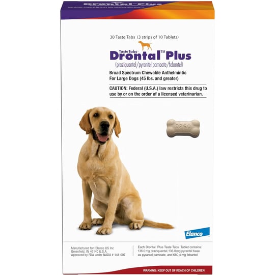 drontal-plus-taste-tab-136-mg-1