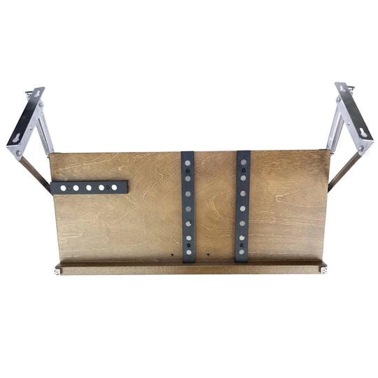 drop-block-under-cabinet-knife-storage-rack-large-walnut-1