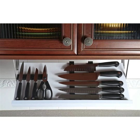 drop-block-under-cabinet-knife-storage-rack-large-white-1