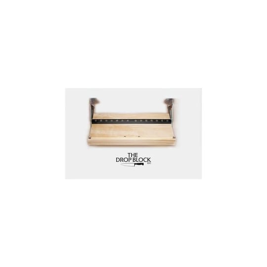 drop-block-under-cabinet-knife-storage-rack-small-1