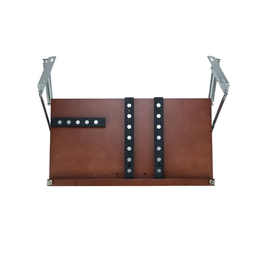 drop-block-under-cabinet-knife-storage-rack-small-cherry-1