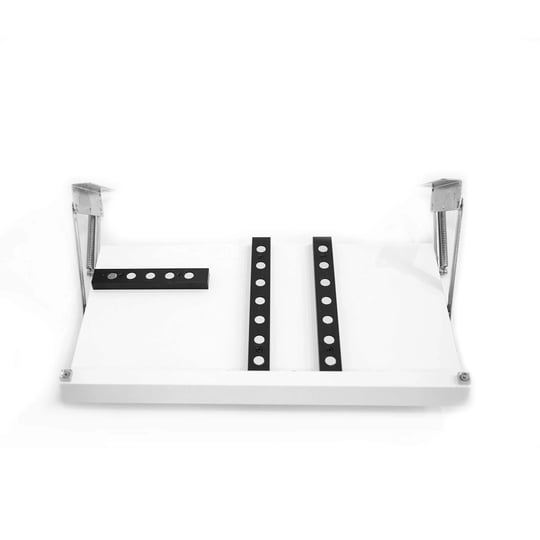 drop-block-under-cabinet-knife-storage-rack-small-white-1