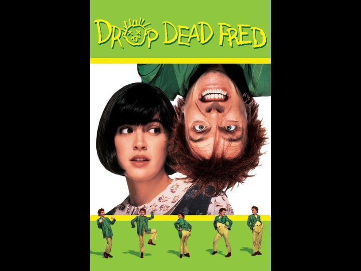 drop-dead-fred-tt0101775-1